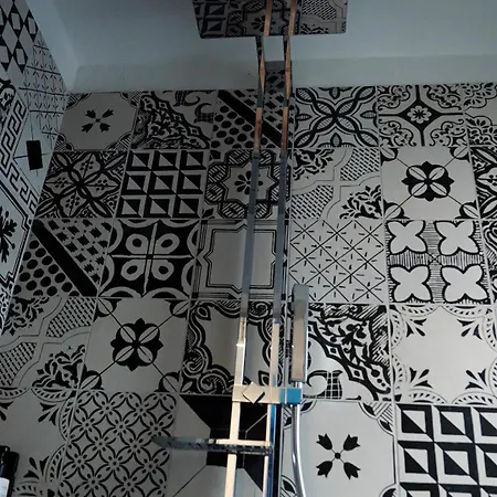 Apartmán Insideout Relax *