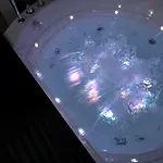 Insideout Relax *