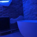 Insideout Relax