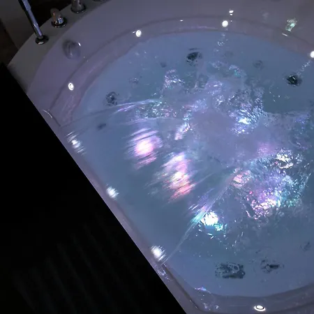 Insideout Relax *