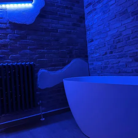 Insideout Relax